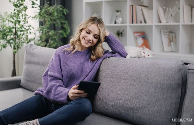 Теперь в «Ростелеком Книги» — две подборки по цене одной: Литрес и Альпина