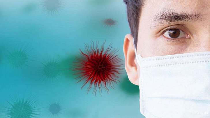 Уже более 60 % зараженных коронавирусом орловчан побороли инфекцию