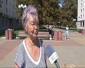 Как отличить оригинал от фальшивки? В ходе рейда в Орле проверили внимательность продавцов