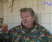 Орловчане до сих пор мерзнут в квартирах: где тепло и почему отопительный сезон начался не у всех