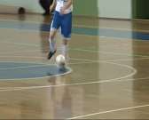 Орловские футболистки третий сезон в высшей лиге завершили досрочно