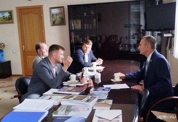 "Все идет по плану" (с) "Все идет по плану" (с)