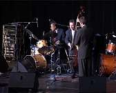 Половина земного шара в одном вечере. Международный фестиваль "Джазовая провинция" снова на орловской сцене