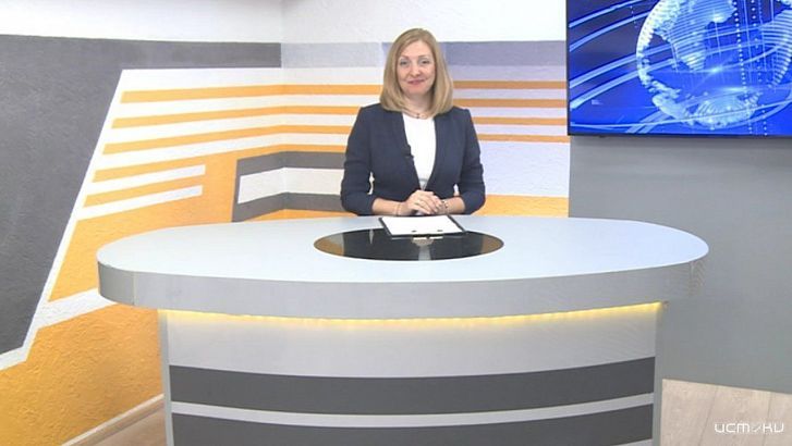 ЧТО БУДЕТ СЕГОДНЯ, 1 АВГУСТА, В "ОПЕРАТИВНОМ ЭФИРЕ"