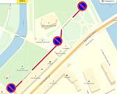 Следственный комитет по Орловской области завершил расследования по уголовному делу в отношении Сергея Будагова. В городе появился необычный трамвай. ...