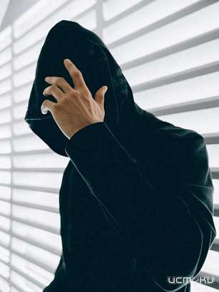 Греф рассказал о борьбе с мошенничеством