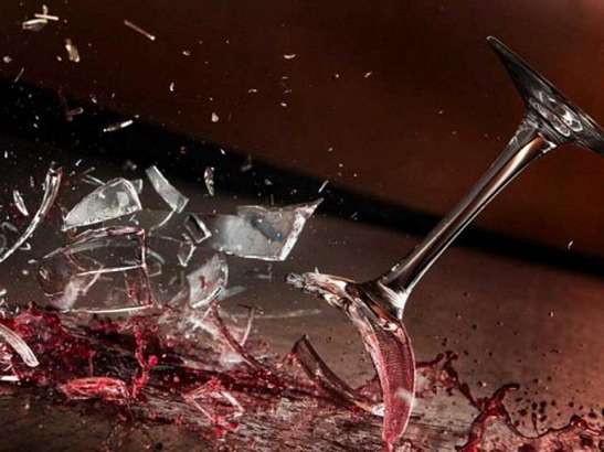 Возбуждено уголовное дело: 41-летний орловчанин нанес отчиму смертельные травмы Возбуждено уголовное дело: 41-летний орловчанин нанес отчиму смертельные травмы