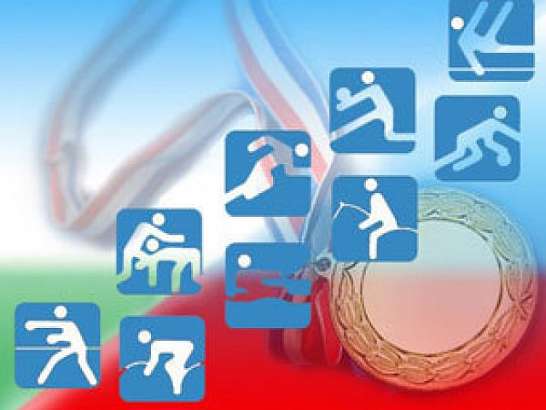 "Здоровое поколение" студентов