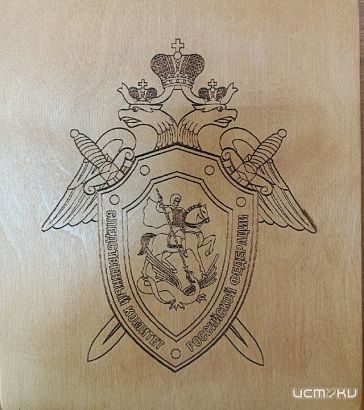 Во Мценске под суд отправится дама, избившая двух подростков 