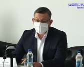 «Антивирусная инструкция» для орловчан: кто может стать самозанятым и какие есть плюсы