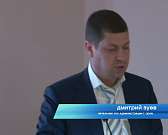 Улицу Ленина пообещал отремонтировать до 1 апреля подрядчик, который уже не вышел на гарантийный ремонт дорог в городе