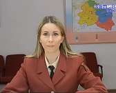 Как правильно выбрать школьную форму? Расскажет специалист орловского Роспотребнадзора