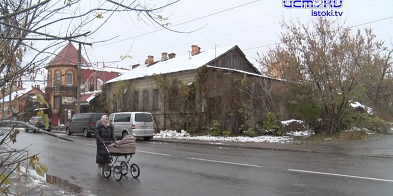 Экспресс-новости: пожар на Мценском мусорном полигоне, мэрия обсудила с жителями возможность организации еще одного выезда из Северного района Орла 