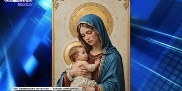 Хорошо забытое старое 07.01.2025 - Рождество