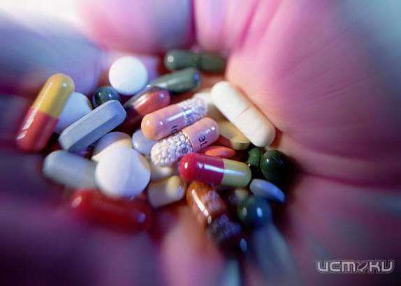 Жительница Ливен пыталась покончить с собой