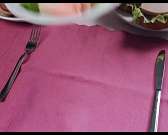 «Царь-мясо» выпускает детскую серию «Маленький гурман»