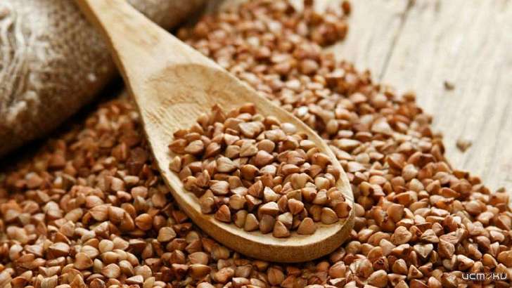 За год на Орловщине заметно прибавили в цене чай, гречка и сливочное масло