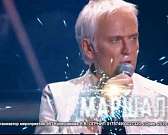 Александр Маршал в Орле!