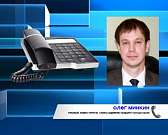 "Гараж- мой дом родной..." В Советском районе Орла могут снести почти 400 гаражей