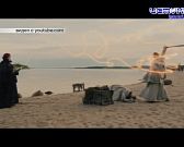 Не пропустите новинки кино