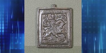 Краеведческий музей скоро пополнится новыми экспонатами Краеведческий музей скоро пополнится новыми экспонатами