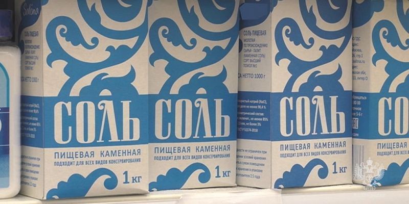 Соль — необходимый элемент или секретный враг на вашей кухне? 