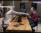 Отвлечься от забот и погрузиться в киномир. На экраны вышло целых пять премьер. «Истоки» рассказывают на что стоит потратить грядущие выходные