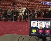 Недуг - не приговор для спорта Недуг - не приговор для спорта