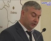 Как прошли каникулы отчитывались чиновники и представители ведомств на сегодняшнем совещании с губернатором