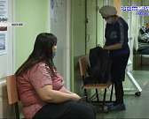 Он настойчиво напоминает о себе. Ковид, который дал нам несколько месяцев передохнуть, вновь выходит в список главных тем. И.о. руководителя департаме...