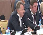 Депутат Виталий Рыбаков показал, что на самом деле происходит в Овсянниково