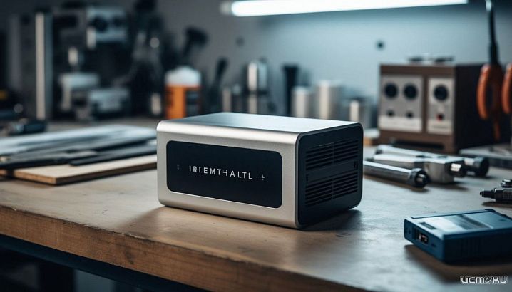 Как проверить качество литиевого аккумулятора: от паспорта до реальных испытаний