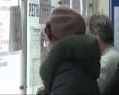 Очереди в орловском онкодиспансере продолжают расти: кто крайний