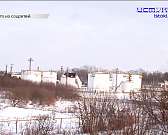 Орловщину в очередной раз атаковали вражеские дроны, орловские чиновники снимают социальную напряженность среди жителей информированием, а перевозчико...