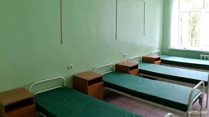 Стало известно, когда на Орловщине заработают дневные стационары