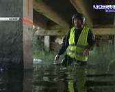 Джиперы из Центральной России откроют на выходных сезон трофи-рейдов на Орловщине