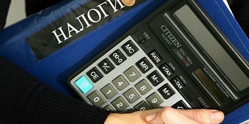 В Орле гендиректора строительной компании уличили в сокрытии средств