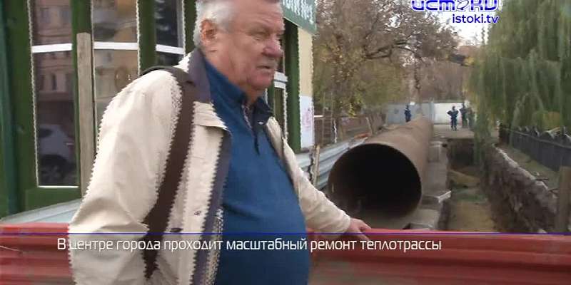 Спецзнаки помогут технике убирать улицы от снега, а покрытия на детской площадке в сквере на ул. 5 Августа хватило на пять дней