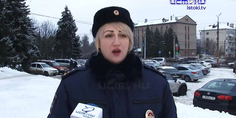 В Орле не будет карусели и салюта, а Залогин рассказал, кого теперь тестируют на COVID
