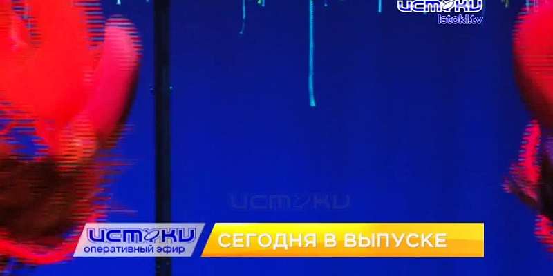 Отчасти будем жить теперь по-новому, во время представления медведь внезапно напал на беременную дрессировщицу. Об этом и не только в 19:00 в программ...