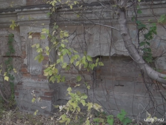 Выдачу заключения на акт государственной историко-культурной экспертизы земельного участка теперь можно забрать в МФЦ