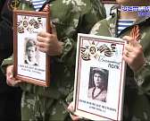 Как отметили День Победы в Орле: обзор