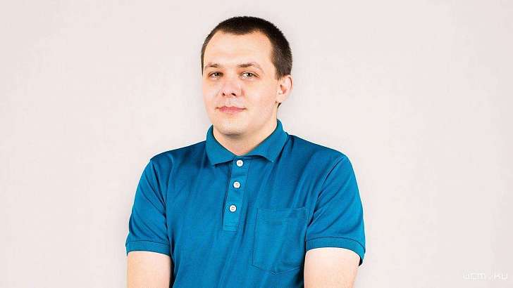 Все о поиске пропавших детей — в прямом эфире Ретро FM в Орле