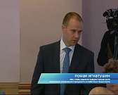 Фонари установили, но толку от них мало. Когда на набережной появится освещение?