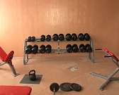 Детский отдых. Уже с 1 июня в Орловской области стартует летняя оздоровительная компания