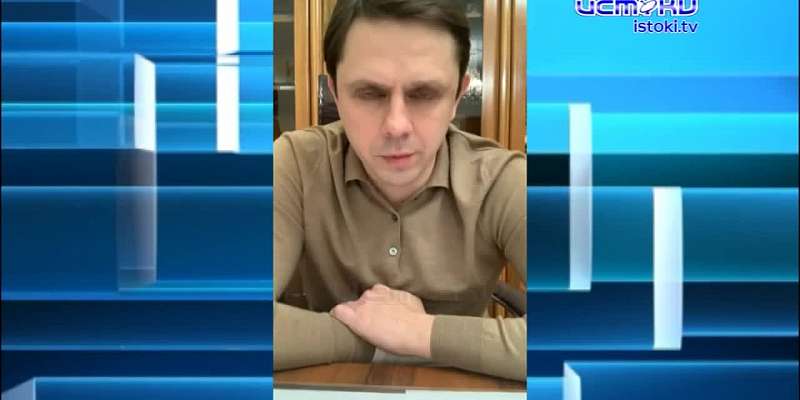 "Ковиду меньше времени уделим, больше поговорим про текущую работу".