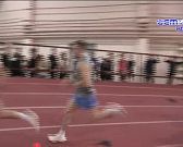 Экспресс - новости: так будет ремонт моста в Детском парке или нет?