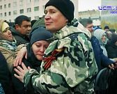 Сегодня вся страна отмечает День Защитника Отечества!