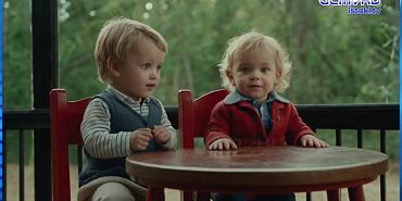 Орел буквально расцвел к майским праздникам.