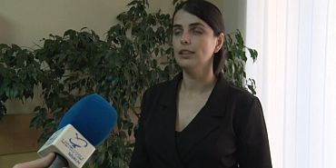 "Истоки" – 29 лет в эфире!